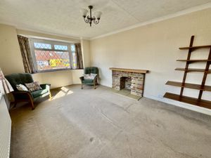 Photo 3- click for photo gallery